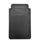 Scott Drake Black Floor Mat Set 1960-1970 Ford Falcon C4DZ-6513086-BK. Fixed Price $75.57.