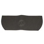 Oem New 2011-2017 Buick Enclave Premium All Weather Cargo Area Mat 22890552. Fixed Price $87.12.