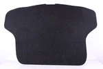 2020 Nissan Sentra B18 Sedan Trunk Cargo Floor Carpet Cover Liner Mat 849026LE0A. Fixed Price $200.00.