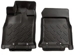 Husky Liners 35931 Classic Style Front Floor. Fixed Price $76.49.