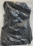 Subaru Crosstrek Genuine Oem Floor Mats Set Black 2017-2024 J501SFL020 New Pcs. Fixed Price $25.00.