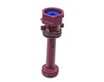 Genuine Oem Radiator Drain Plug For Bmw 17117545783. Fixed Price $46.37.