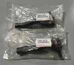 Genuine Lexus LX570 Land Cruiser 2008-2021 Outer Tie Rod Ends Set Of Rh Lh Oem. Fixed Price $140.00.