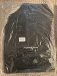 New Oem Subaru Forester 2019-2023 Floor Liner Mats Black J501SSJ000. Fixed Price $35.00.
