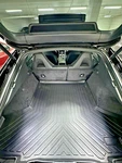 Rear Trunk Cargo Liner Floor Tray Boot Mat For Porsche Panamera 2017-2023 New. Fixed Price $58.95.