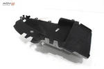 2018 - 2020 Tesla Model X Trunk Left Side Carpet Trim Cover Panel Oem. Fixed Price $89.99.