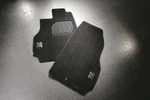 New Genuine Nissan Carpet Floor,fr Lh G4900JF31A / G4900-JF31A Oem. Fixed Price $384.16.