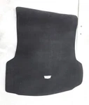 New Oem Gm Premium Carpeted Cargo Area Mat 23382745 Cadillac CT6 18-20. Fixed Price $109.95.