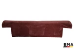 Porsche 997 911 Interior Rear Upper Carpet Lining Cover 2006 - 2012 Oem. Fixed Price $195.29.