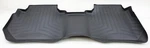 New All Weather 2ND Row Floor Liner Black 449552 Cadillac XT5 2017-2024. Fixed Price $98.25.