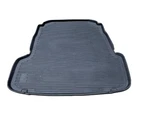Kia Cadenza Trunk All Weather Rubber Cargo Mat Liner Oem 3R012 ADU00. Fixed Price $19.99.