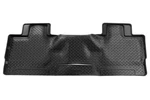 Husky Classic Rear Floor Liners For 07-14 Chevrolet Tahoe/gmc Yukon. Fixed Price $39.00.