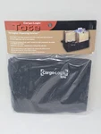 Toyota Cargo Tote PT427-00120 New. Fixed Price $36.09.