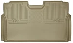 Husky Liners 19373 Weatherbeater Floor. Fixed Price $107.61.