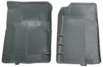 Floor Liner-standard Cab Pickup Husky 31102. Fixed Price $119.97.