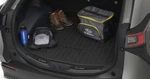 Subaru Rear Cargo Tray Mat Liner Black 2023-2026 Solterra Premium PT9084223302. Fixed Price $136.27.