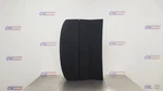15 Bmw X6M F86 Rear Interior Cargo Cover Black 51479133316. Fixed Price $229.50.