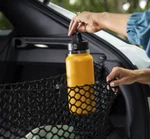 Genuine Lexus Cargo Net PT347-48230. Fixed Price $91.33.