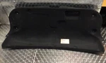 2017 Lexus GS300H Tailgate Carpet Lid Cover K1003-02076. Fixed Price $140.98.