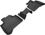 3D Maxpider L1BM09221509 Kagu Floor Mat Fits 18-26 X3 X4. Fixed Price $91.39.