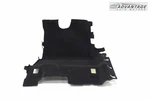 2017-2023 Tesla Model Front Right Side Floor Carpet Cover Liner Trim Oem. Fixed Price $194.99.