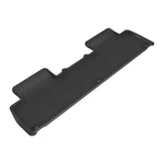 3D Maxpider L1RI00121509 Kagu Floor Mat Fits 22-25 R1S. Fixed Price $85.99.