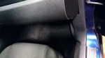 2010 2011 2012 Ford Mustang Interior Floor Carpet Black Coupe 98257. Fixed Price $439.00.