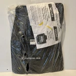 2021-2022 Lexus RX350/RX450 PT206-48211-XX Genuine Oem Pc Carpet Floor Mats. Fixed Price $114.95.