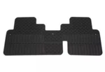 Genuine Gm 2009-2017 Chevrolet Traverse Ltz Floor Mats All-weather 22890447. Fixed Price $86.39.