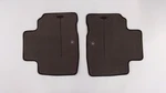 Ford Kit - Floor Contour Mat FA1Z5813300BA New Oem. Fixed Price $91.60.
