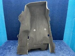 2016-2020 Cadillac CT6 Front Right Passenger Side Floor Carpet Cover Mat Oem. Fixed Price $133.00.