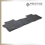 2019-2023 Honda Passport Floor Mats 2ND Row Black 08P17-TGS-100. Fixed Price $51.00.