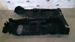 2018-2024 Volkswagen Tiguan Floor Carpet Cover Oem 5NN 863 367 B. Fixed Price $199.50.