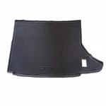 Lexus Oem Factory Rear Cargo Tray 2011-2017 CT200H (with Subwoofer) Black. Fixed Price $77.11.