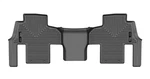 Husky Liners 50611 X-act Contour Floor Fits 22-23 Grand Wagoneer. Fixed Price $114.99.
