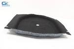 2023-24 Dodge Hornet Trunk Cargo Floor Compartment Cover Liner Carpet Trim Oem. Fixed Price $129.99.