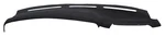 Covercraft Suedemat Custom Dash 2015-2020 Ford F-150. Fixed Price $74.99.