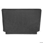 Smartliner Bed UK0126. Fixed Price $117.59.