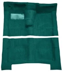 Jegs Molded Loop Carpet For 1965-1970 Chevrolet Bel Air, Biscayne, Impala Mass. Fixed Price $286.99.