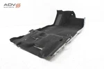 2017 - 2023 Gmc Acadia Front Left Driver Side Carpet Cover Liner Mat Trim Oem. Fixed Price $71.99.