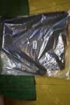 2021-2022 Chevy Trailblazer Carpet Cover Liner Mats Set Of 3 42779142. Fixed Price $29.00.