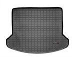 Weathertech Cargo Trunk Liner For 2011-2015 Kia Sorento Black. Fixed Price $126.95.