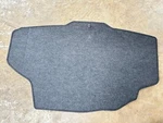 14-19 Infiniti Q50 Hybrid Rear Trunk Cargo Floor Mat Lid Cover Oem. Fixed Price $125.98.