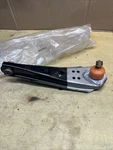 1965 1966 Mustang Ford Lower Control Arm C4DZ-3070-A Open Package Scott Drake. Fixed Price $65.00.
