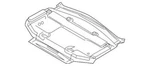 Genuine Ford Floor Cover AG1Z-5445443-AA. Fixed Price $534.59.