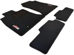 Toyota Genuine Gr 86 2022-2027 Carpet Floor Mats PT919-18221-20. Fixed Price $149.76.