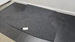 2022 2023 2024 Subaru Wrx Rear Trunk Cargo Floor Mat Cover Trim Panel 94511VC000. Fixed Price $79.99.