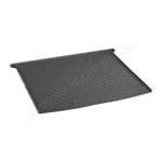 Vaico Trunk Cargo Area Tub For Mercedes Gle W166 11-18 1668140100. Fixed Price $74.99.