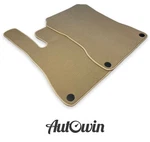 Floor Mats For Mercedes-benz Sl R231 2012 2020 Autowin Premium Brand. Fixed Price $219.00.