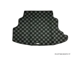 Phase Race Rear Trunk Mats For 89-94 Nissan 240SX S13 Silvia Coupe. Fixed Price $75.00.